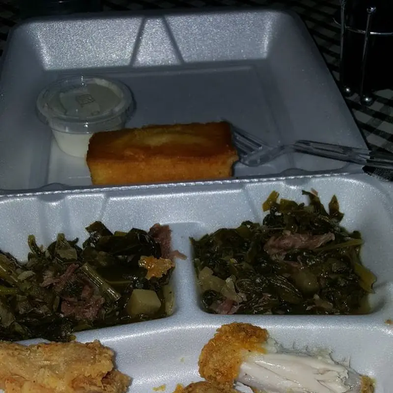 Soulz Cafe & House of Soul