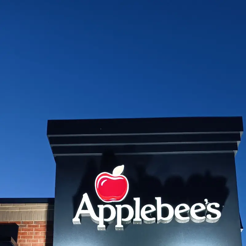 Applebee's Grill + Bar