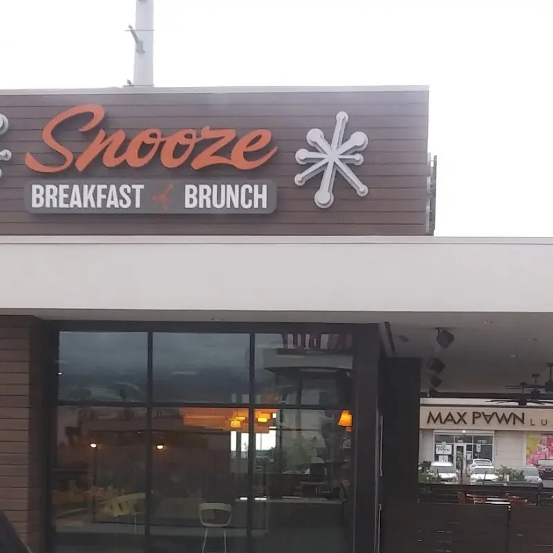 Yes Add Utensils