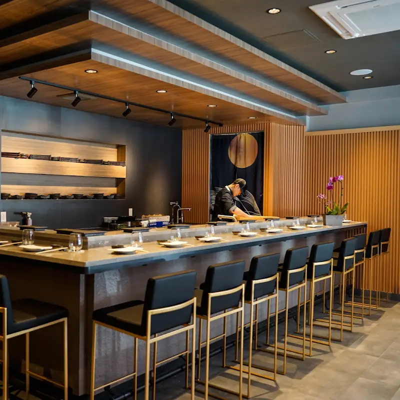 Sushi Rice