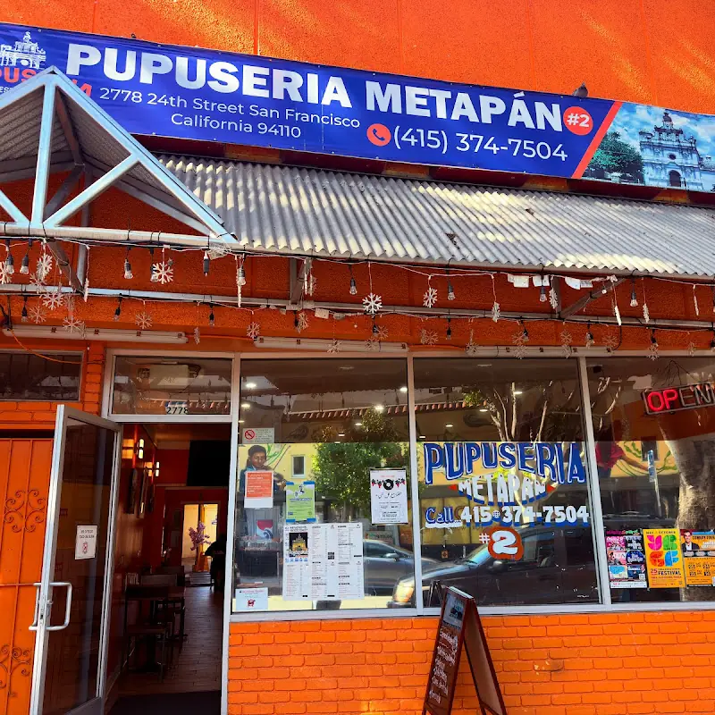 Pollo en Crema