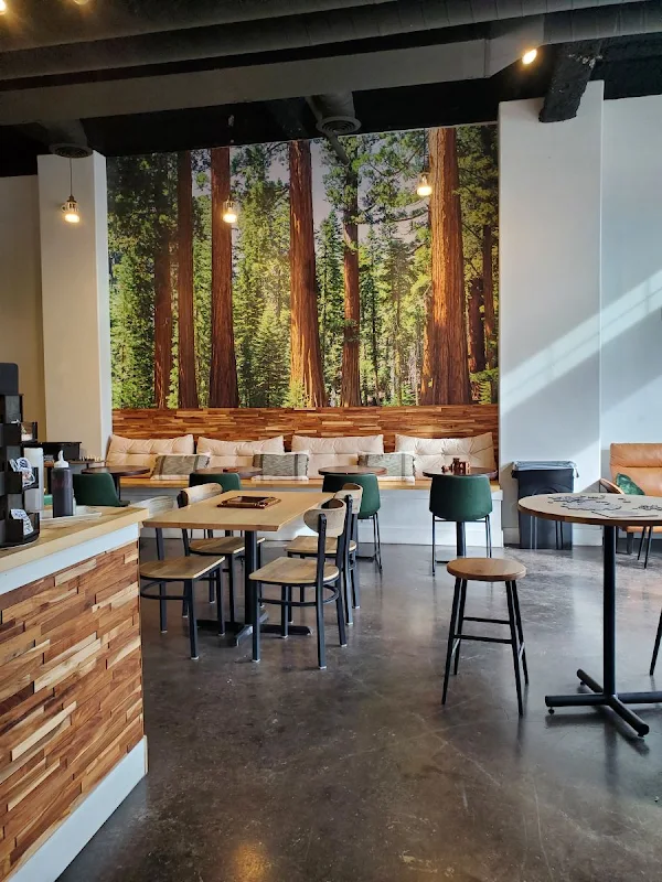 Apothecoffee