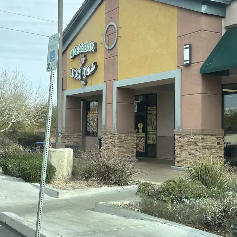 Cheese quesadilla