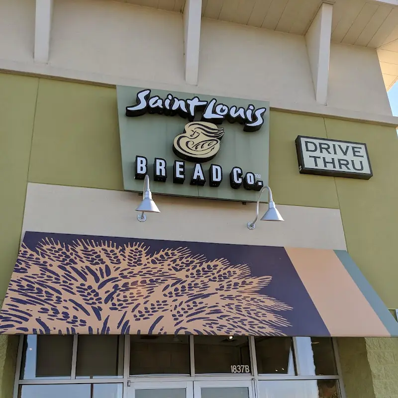 Panera Bread