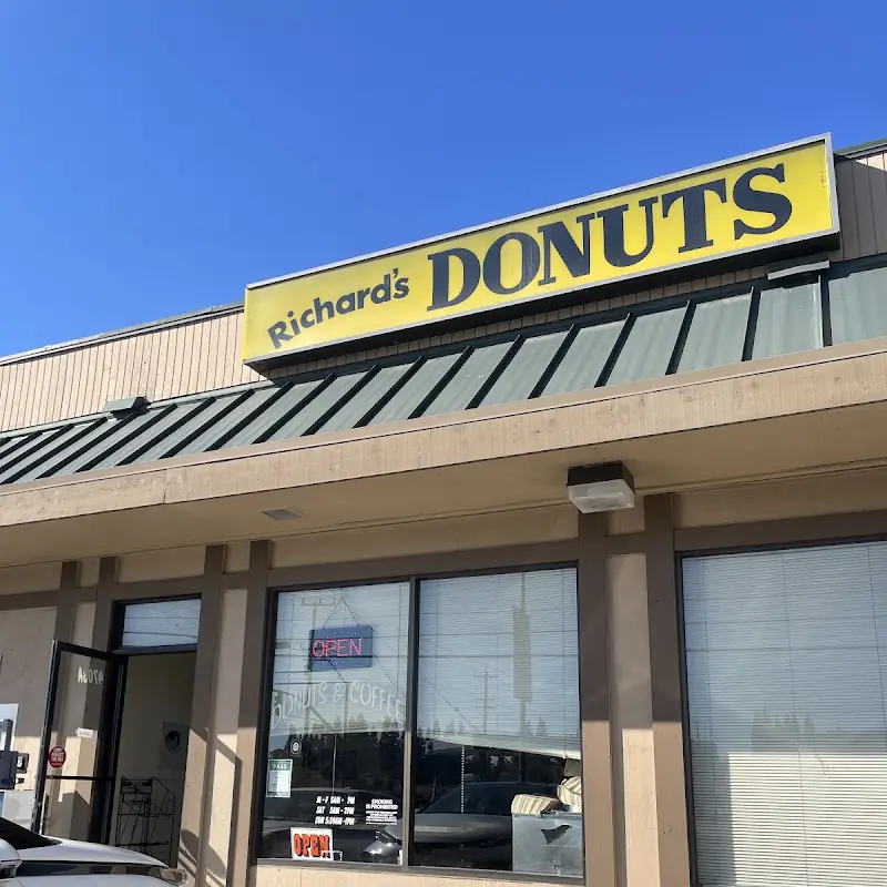 Mix Half Dozen