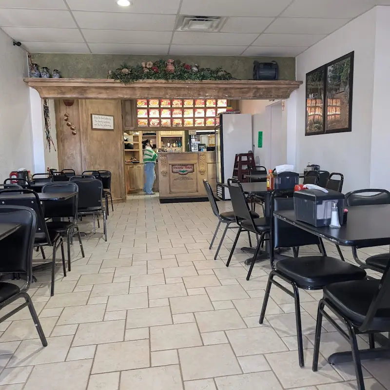 Tacos Jalisco Llc