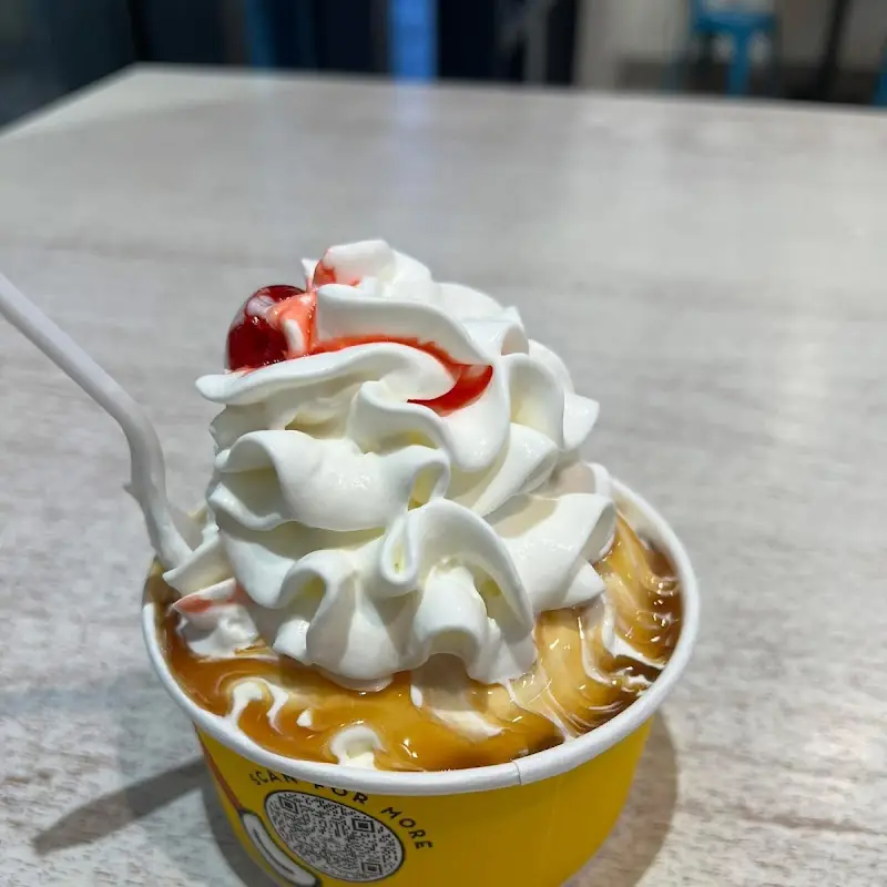 Carvel