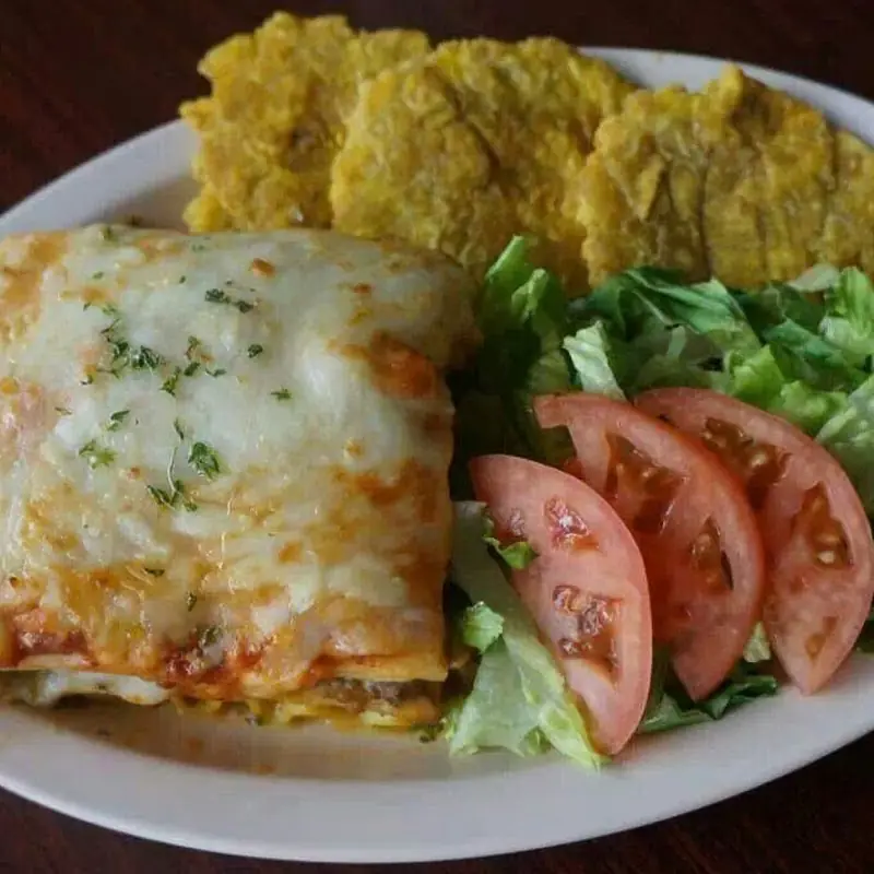 Casa Milagros Guaynabo