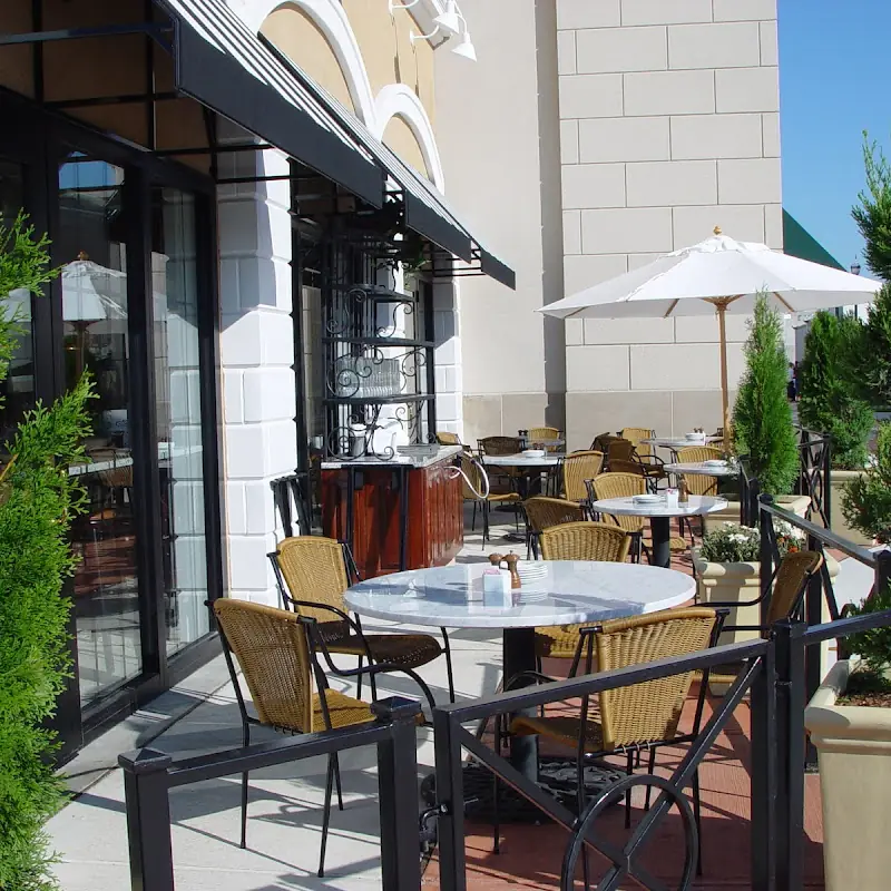Bravo! Italian Kitchen