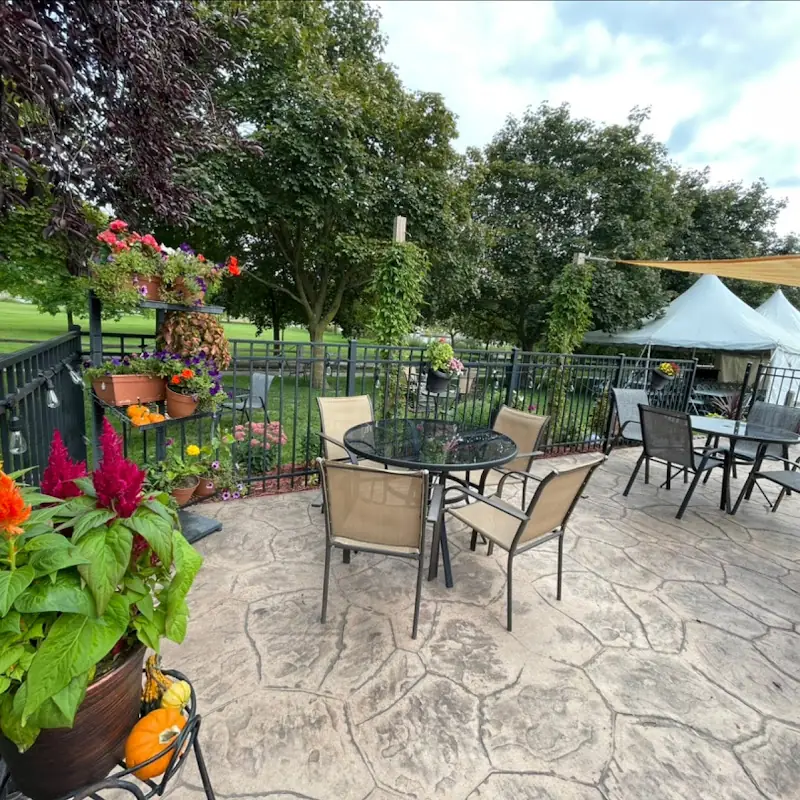 Wanigan Eatery and Pub