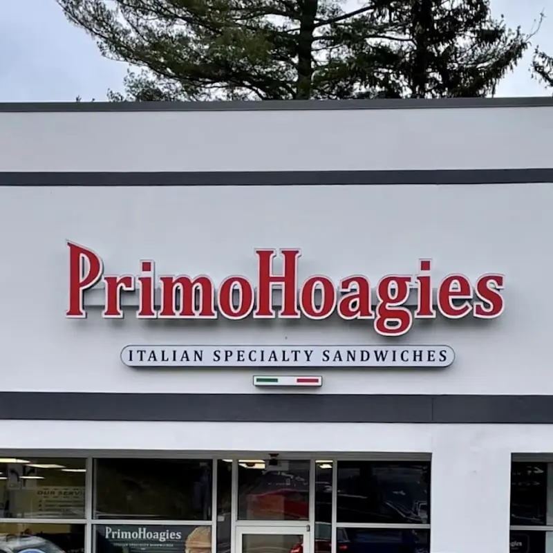 PrimoHoagies