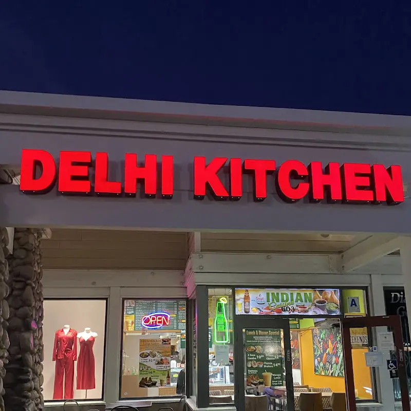 Goat Biryani