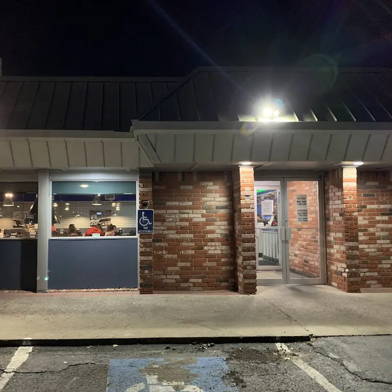Pizza Planet