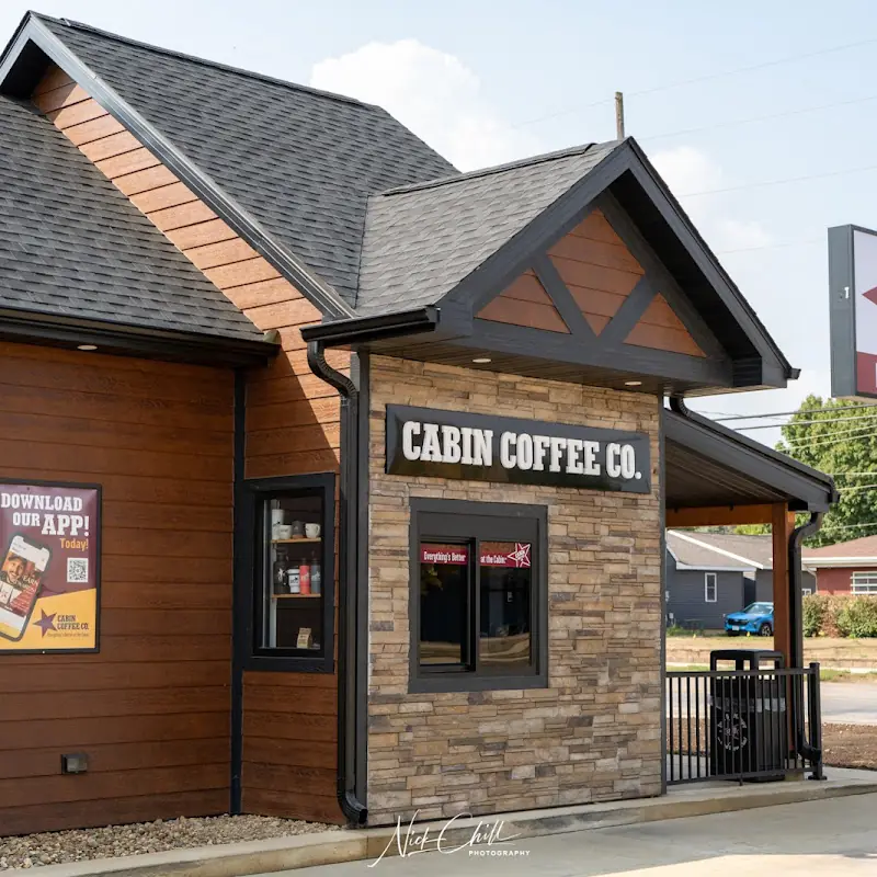 Medium Dark Roast Blends