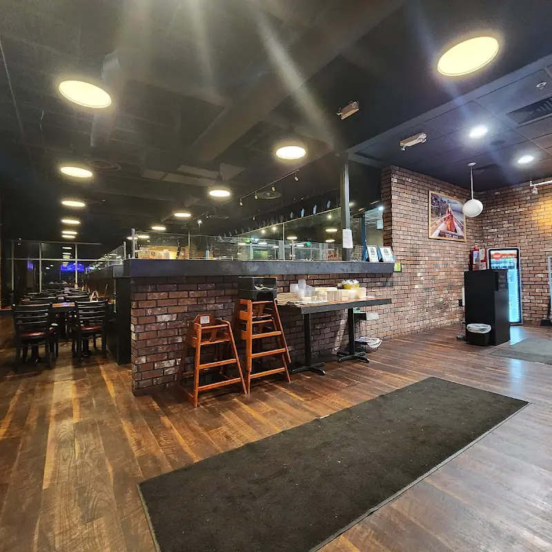 The Mango Tree - South Hill