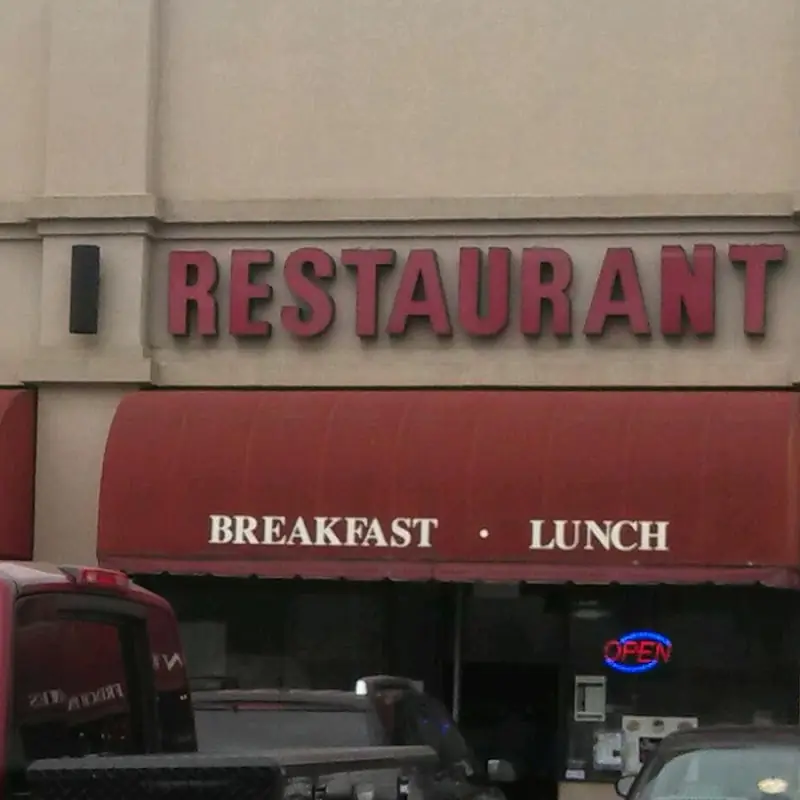 Scotty's Restaurant