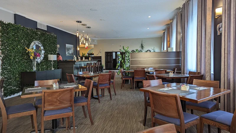 Café D'Euro