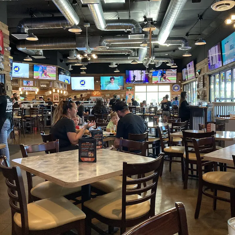 Hot Tea