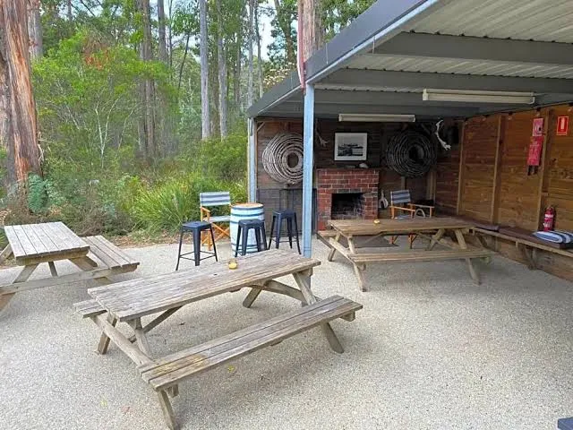 River Run Lodge & Tavern