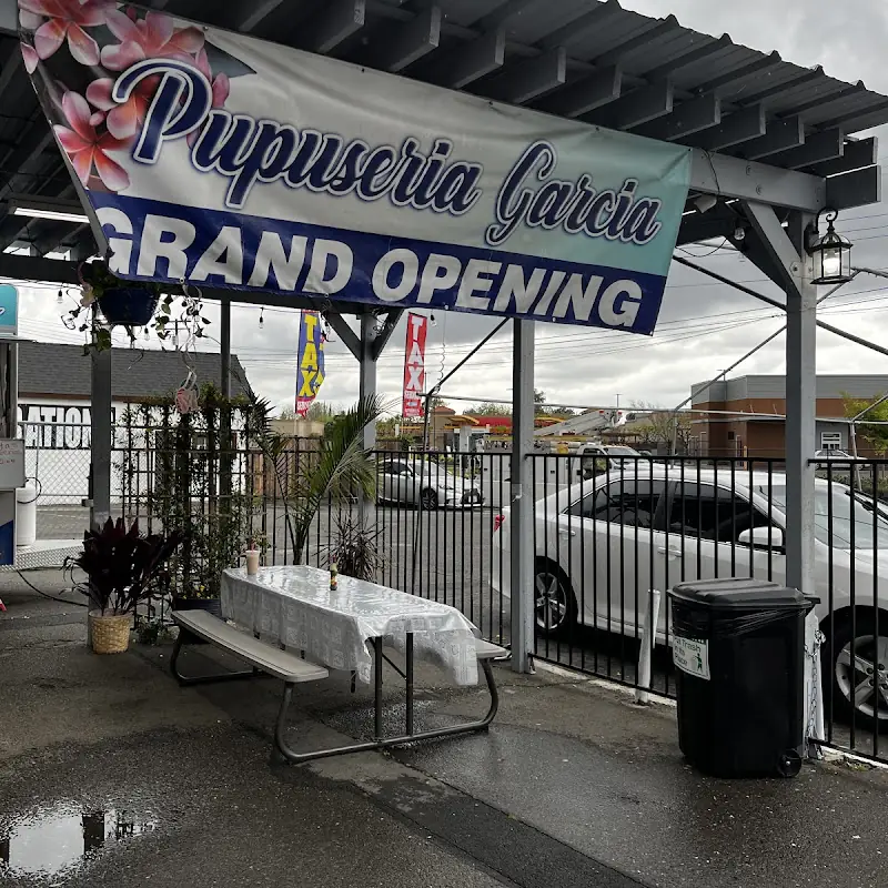Burrito Super Asada