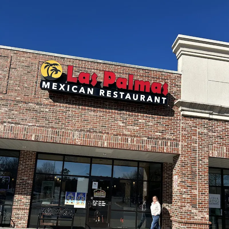 Pollo Loco