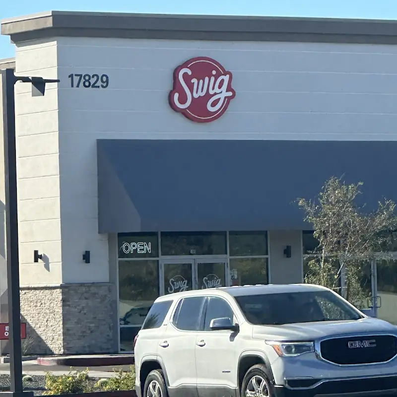 Swig