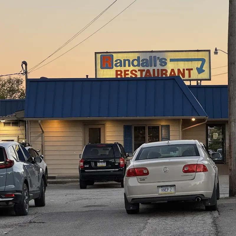 Randall's Restaurant