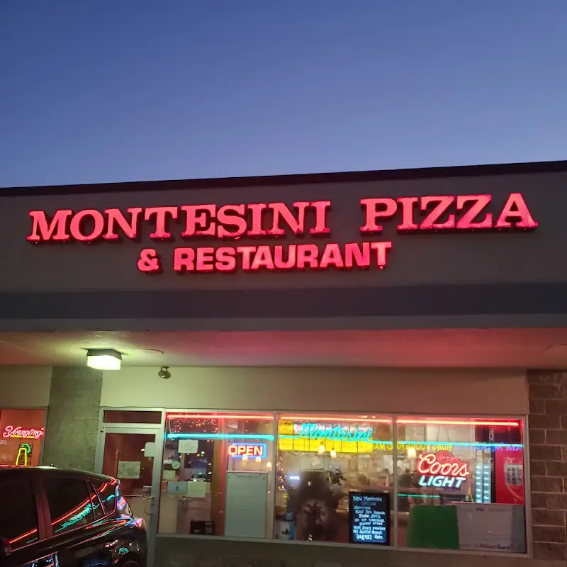 Fresh Mozzarella Sandwich
