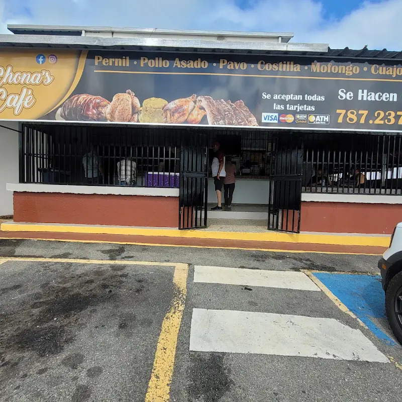 Bistec en Salsa