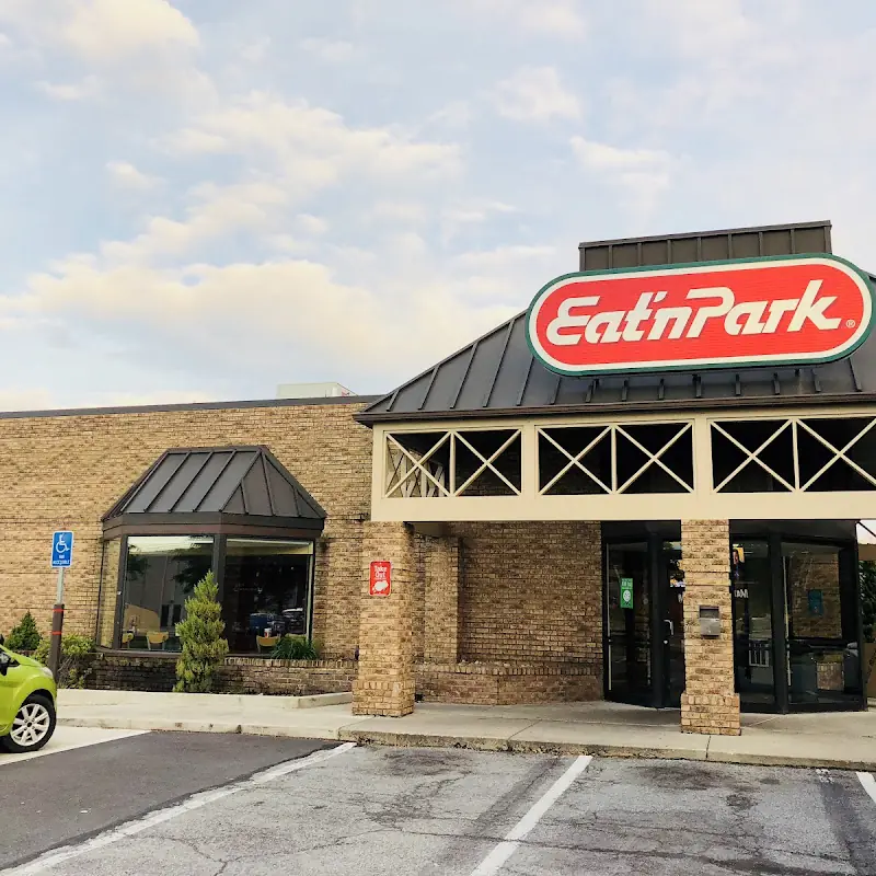 Eat'n Park