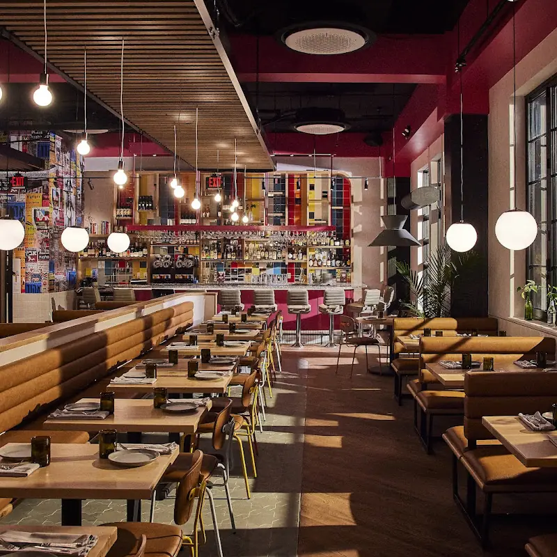 Dizengoff