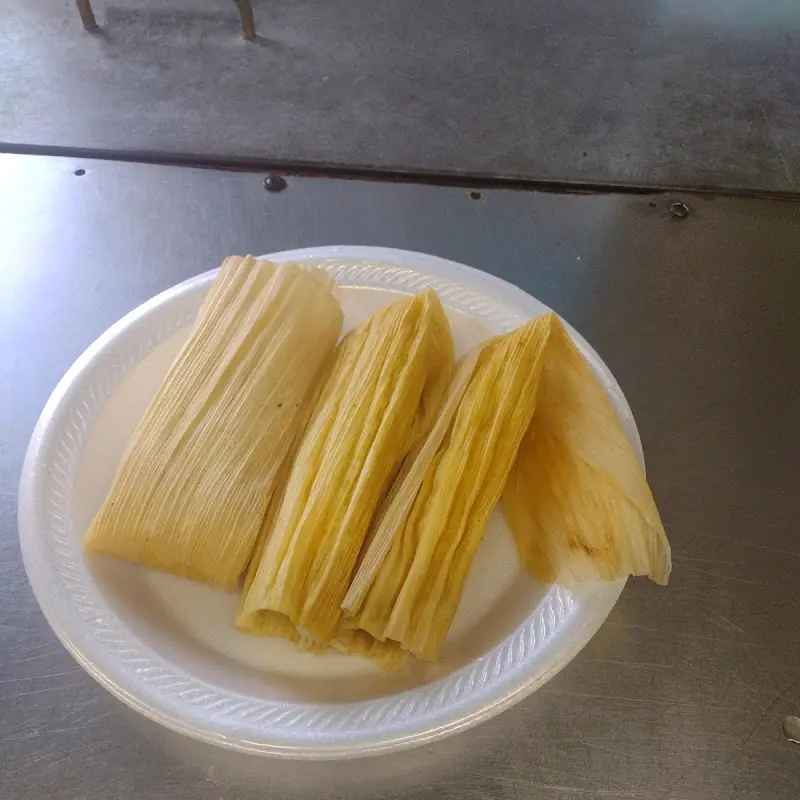 Juanita’s Mexican Kitchen