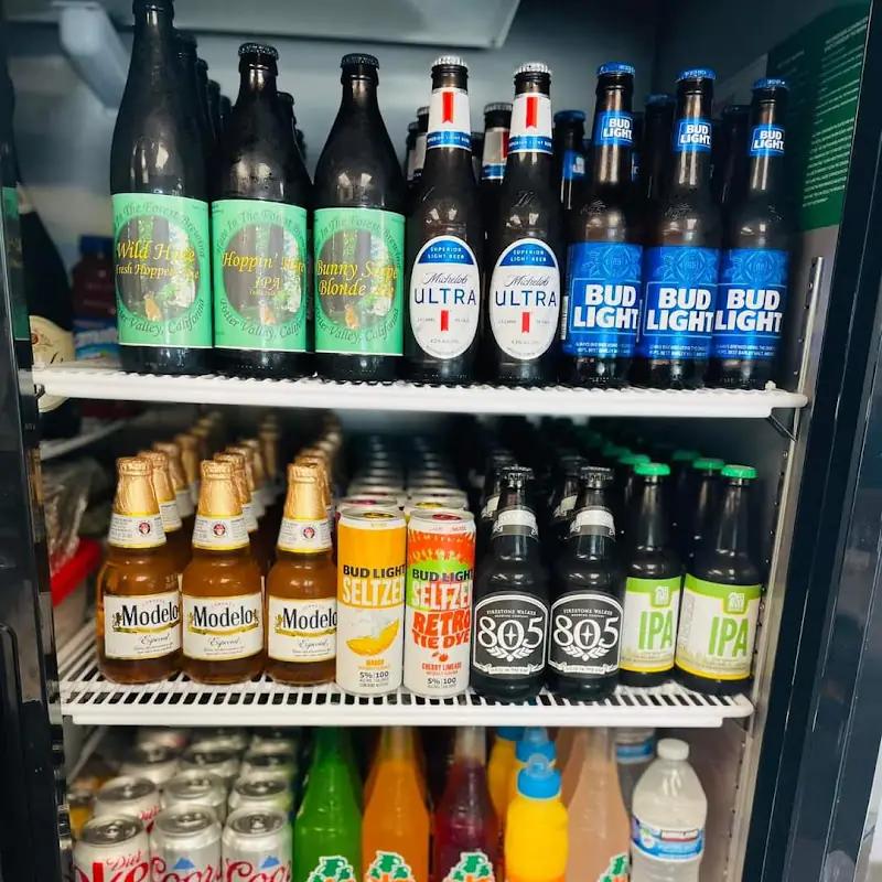 Headwaters On Main