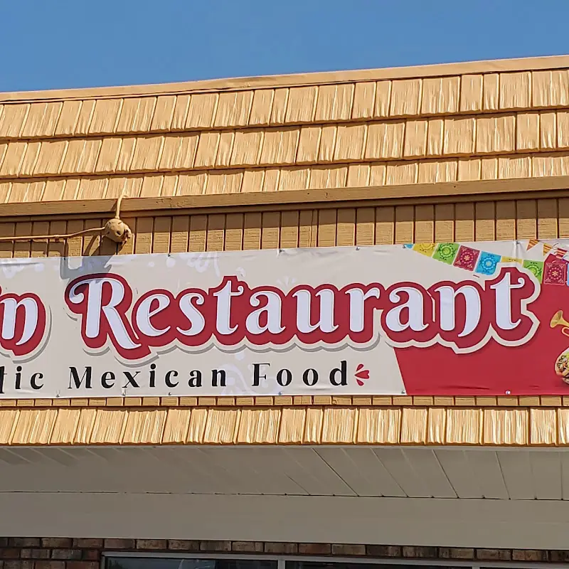 L Mil Amores Mexican Restaurant