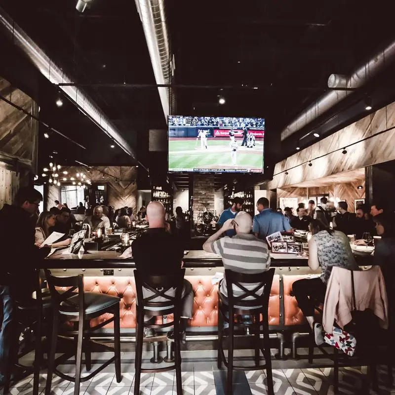 Cadence Kitchen & Co