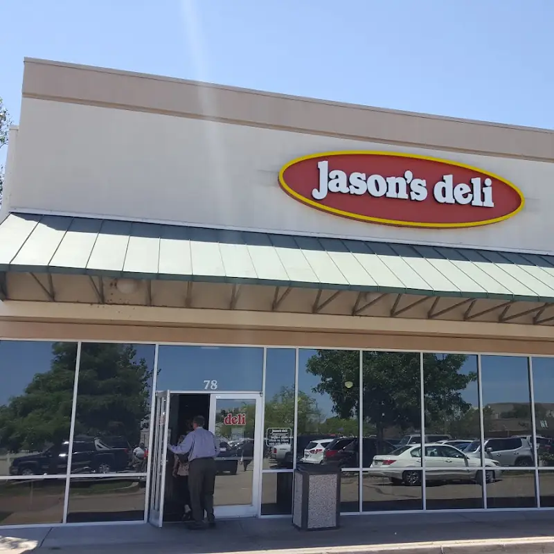 Dill-icious Meal Deal