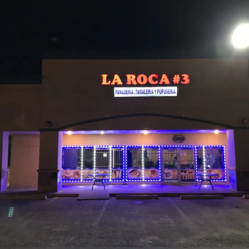 Desayuno De Mi Tierra