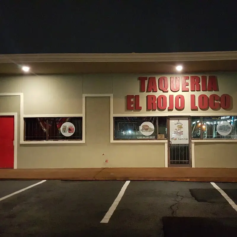 Pollo Ranchero