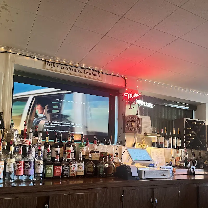 Northfield Inn Restaurant & Lounge