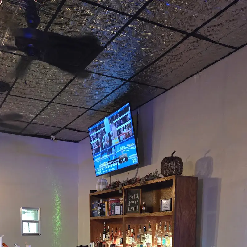 Downtown Social Restaurant & Bar