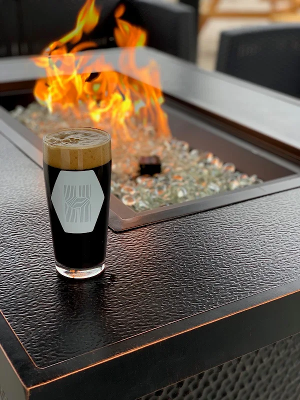 XOTA Brewing Company