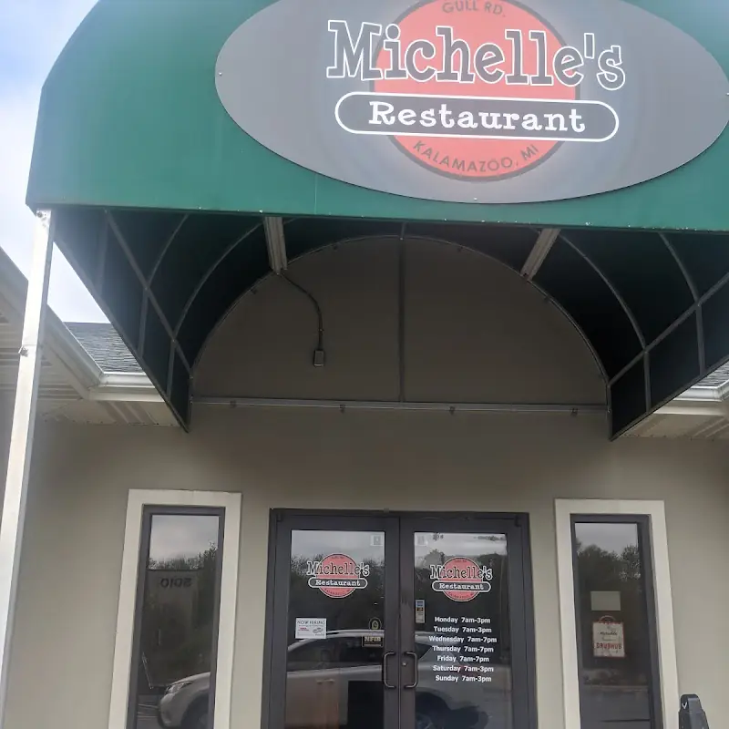 Mike's Favorite Grilled Ham & Cheese On Rye