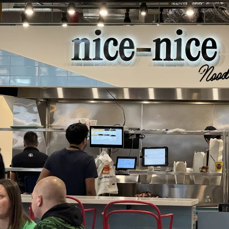 Sisig