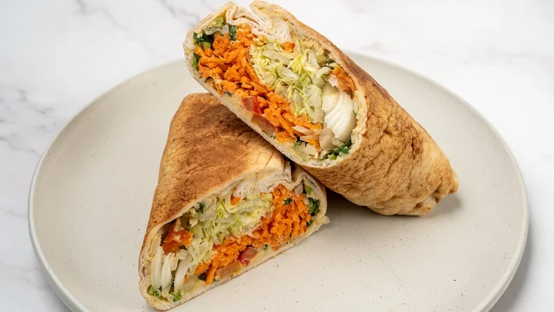 Dee Why Turkish Grill