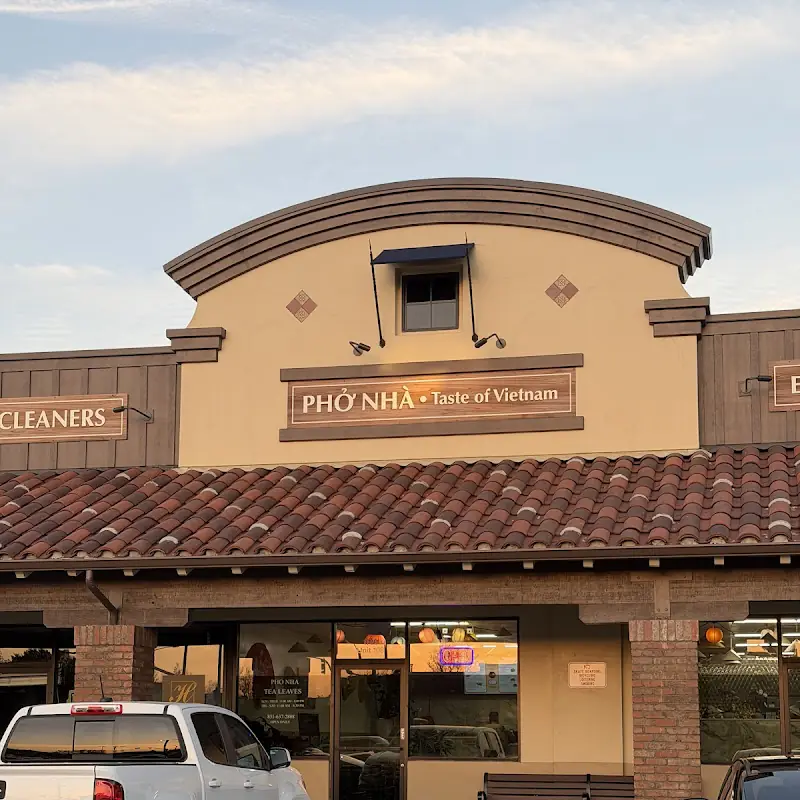 F12. Tutti Fruity
