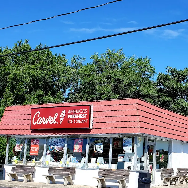 Carvel