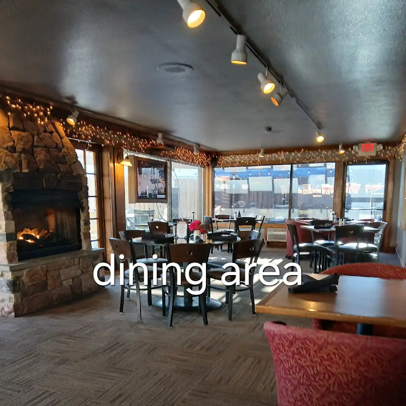 Cousino's Steakhouse