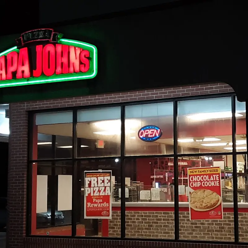 Create Your Own Papa Bowl