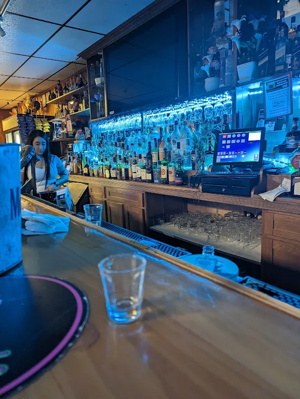Azucena's bar & Restaurant