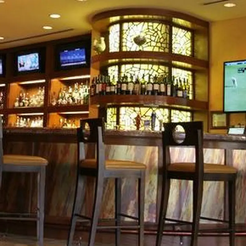 J's Restaurant And Bar